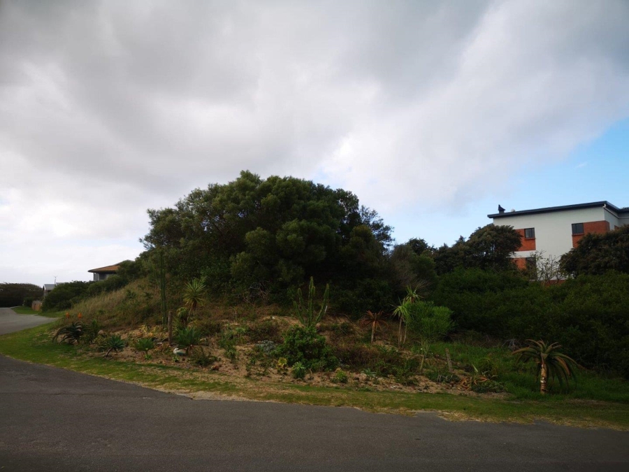 0 Bedroom Property for Sale in Paradise Beach Eastern Cape